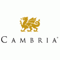 Cambria_logo