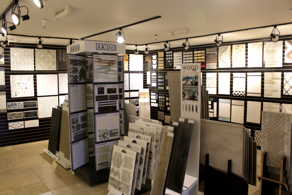 Carmel Imports Showroom Palo Alto Sand City Carmel