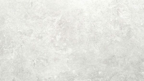 Chateau Blanc Porcelain Tile