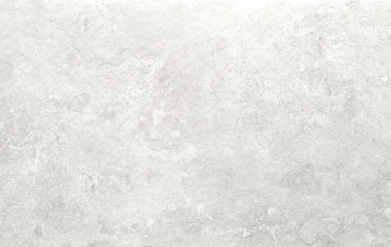 Chateau Blanc Porcelain Tile