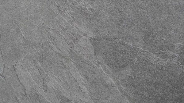 Cornerstone Slate Grey Porcelain Tile
