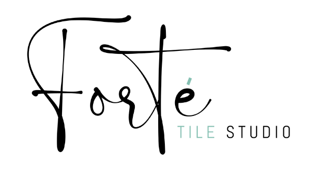 Forte Tile Studio