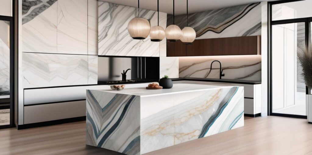 Home Design Consultations