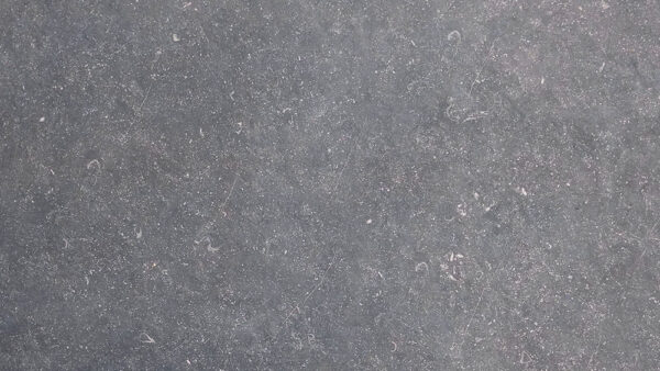 Home Series Bluestone