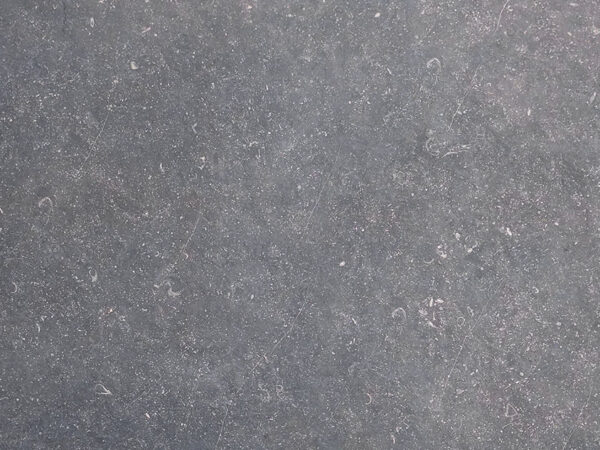 Home Series Bluestone