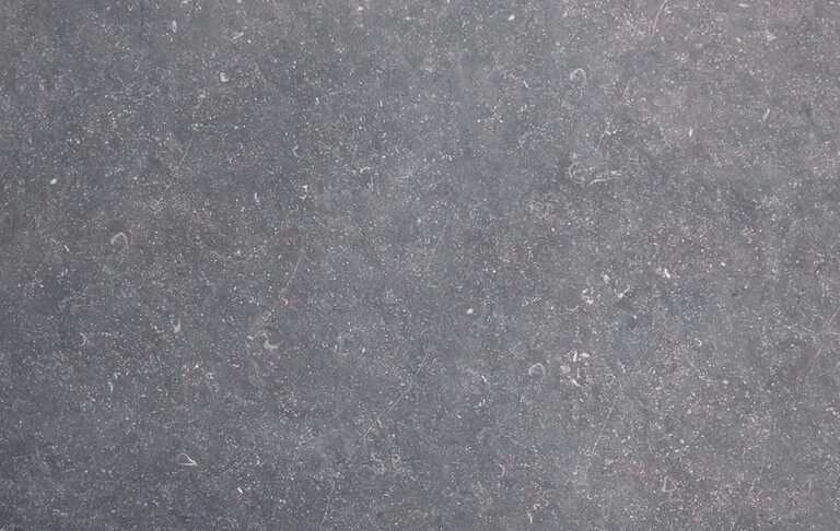 Home Series Bluestone