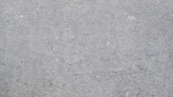 Home Series Grey Tile