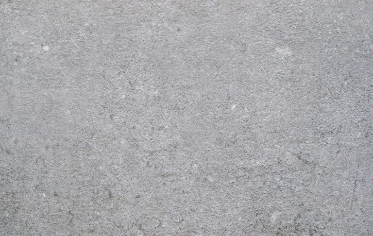 Home Series Grey Tile