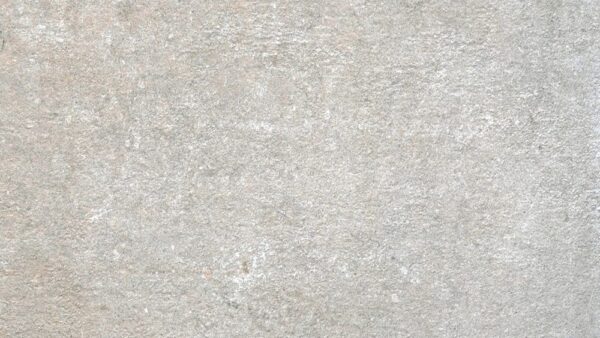 Home Series Griege Tile