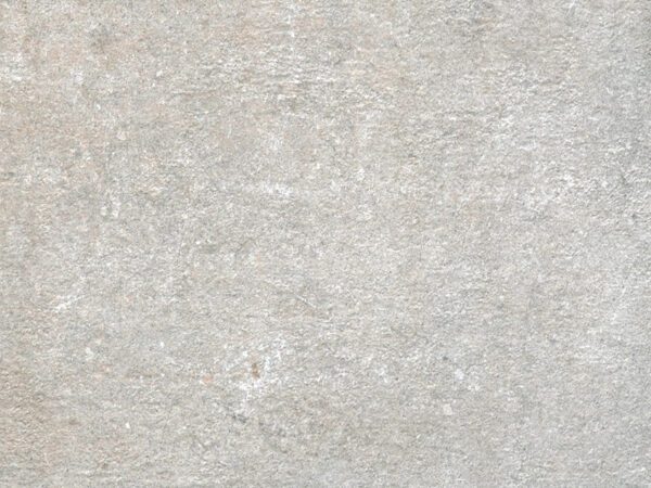 Home Series Griege Tile