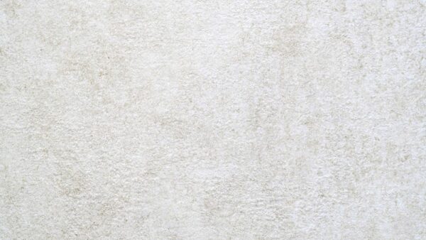 Home Series White Tile