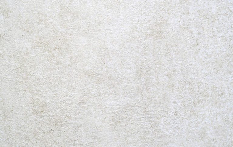 Home Series White Tile