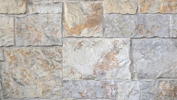 Jerusalem Thin Veneer Tile