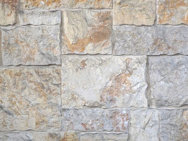 Jerusalem Thin Veneer Tile