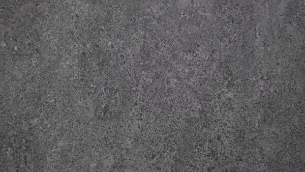 Landscape Collection Antracite Porcelain Tile