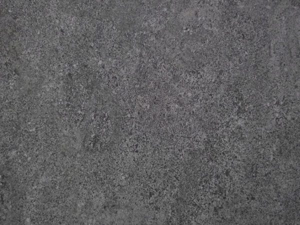 Landscape Collection Antracite Porcelain Tile