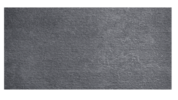 Landscape Collection Antracite Rigato Porcelain Tile