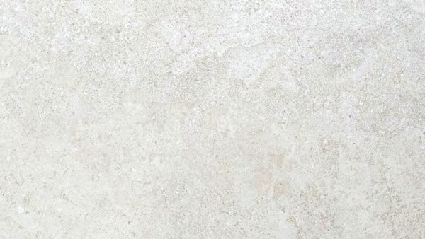 Landscape Collection Avorio Porcelain Tile