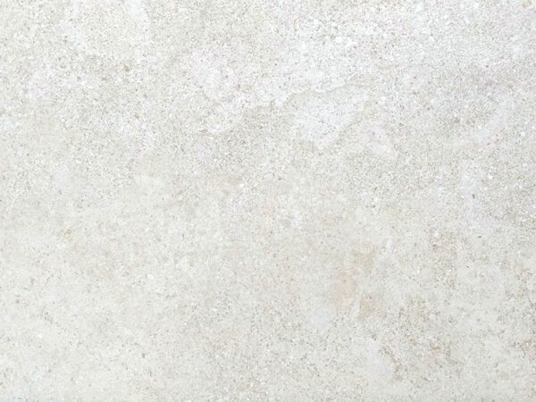 Landscape Collection Avorio Porcelain Tile
