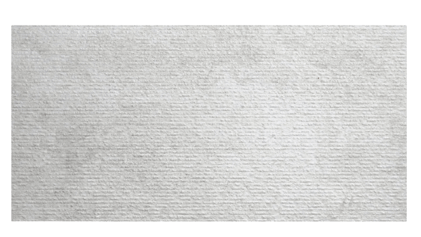 Landscape Collection Avorio Rigato Porcelain Tile