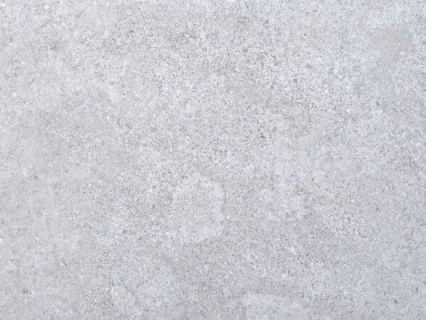 Landscape Collection Cenere Porcelain Tile