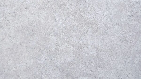 Landscape Collection Cenere Porcelain Tile