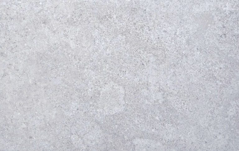 Landscape Collection Cenere Porcelain Tile