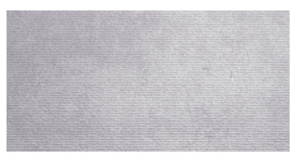 Landscape Collection Cenere Rigato Porcelain Tile