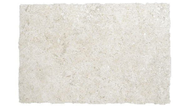 Landscape Collection Sabbia Opus Brecciato Porcelain Tile