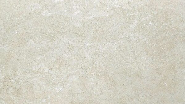 Landscape Collection Sabbia Porcelain Tile