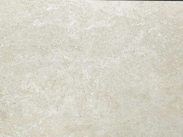 Landscape Collection Sabbia Porcelain Tile