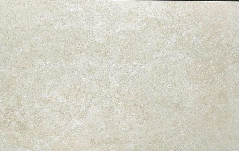 Landscape Collection Sabbia Porcelain Tile