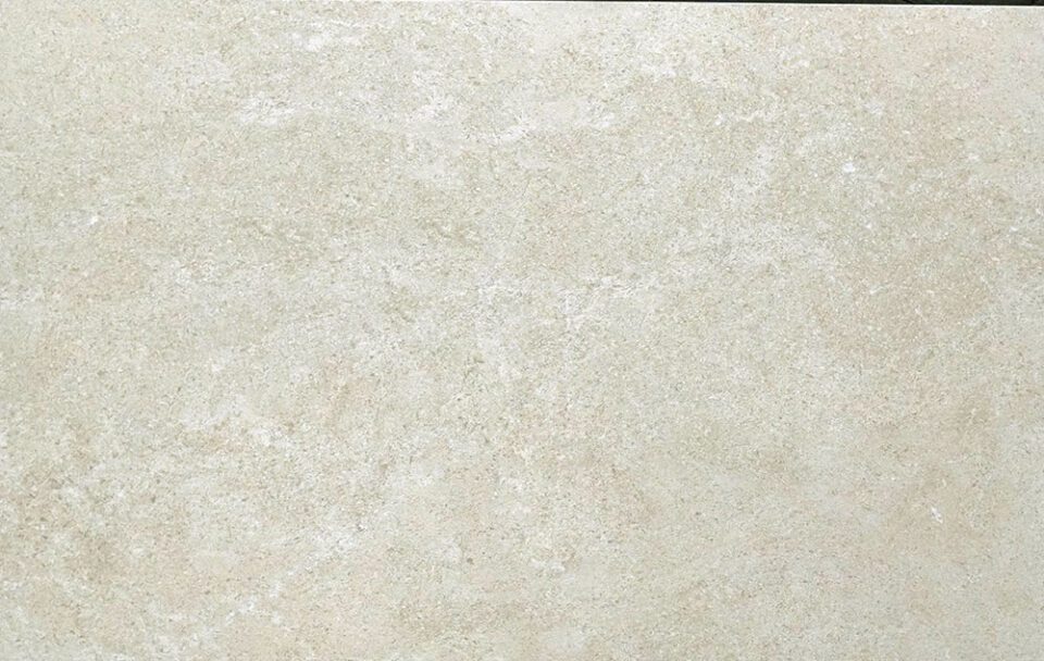 DecoPro Cordino Decorativo Noblesse Collection Colore Caffellatte: 9 Metri Di Corda Per Cucito E Fai Da Te, Diametro 6 Mm