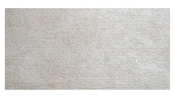 Landscape Collection Sabbia Rigato Porcelain Tile