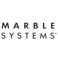 Marble_systems_inc_logo