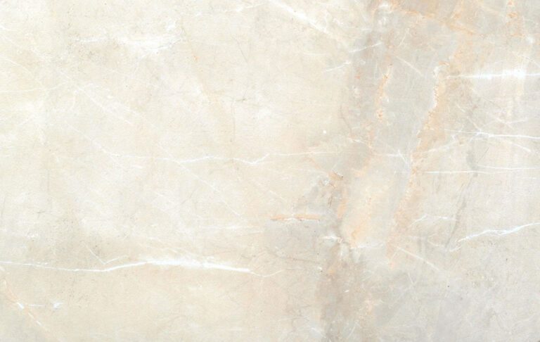 Sybil Beige Matte Porcelain Tile