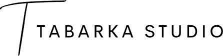 Tabarka Logo