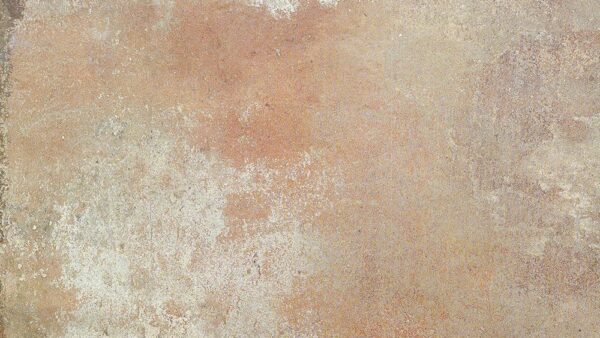 Tagina Il Cotto Natural Porcelain Tile