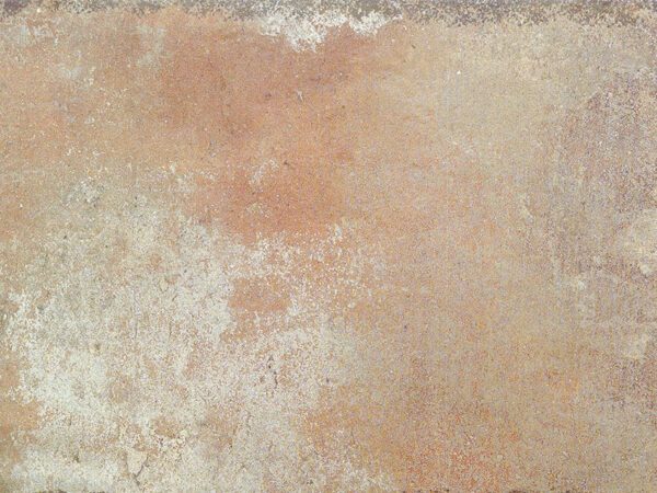 Tagina Il Cotto Natural Porcelain Tile
