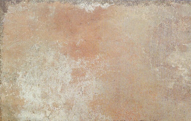 Tagina Il Cotto Natural Porcelain Tile