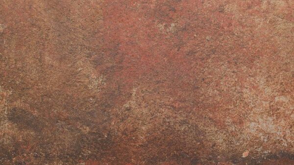 Tagina Il Cotto Red Porcelain Tile