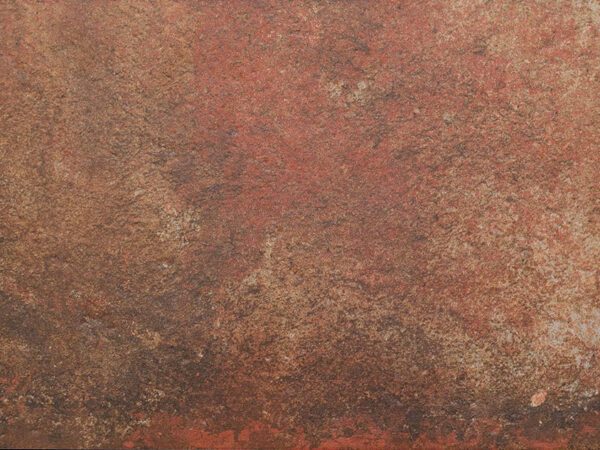 Tagina Il Cotto Red Porcelain Tile