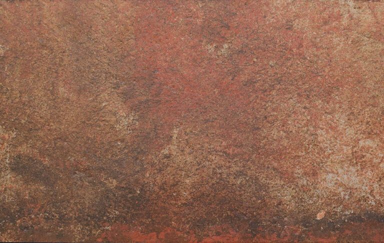 Tagina Il Cotto Red Porcelain Tile