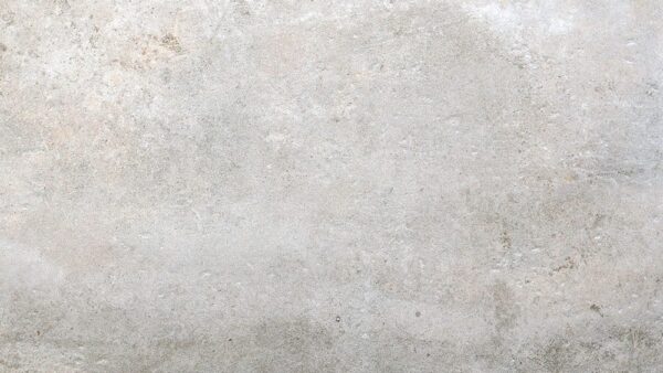 Tagine Il Cotto Clear Porcelain Tile