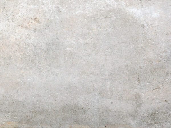 Tagine Il Cotto Clear Porcelain Tile
