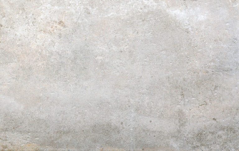 Tagine Il Cotto Clear Porcelain Tile