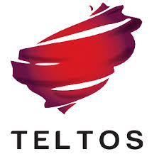 Teltos Logo