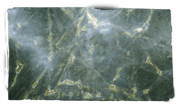 502 Ready To Compress Min