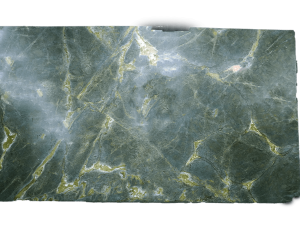 502 Ready To Compress Min