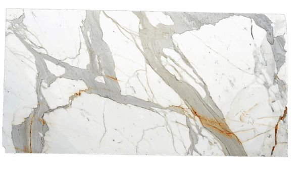 503 Compress Ready Min